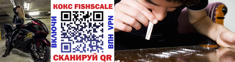 Купить где  Воронеж  COCAIN VHQ 