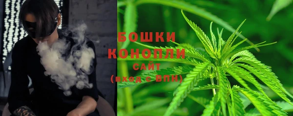 дживик Семикаракорск