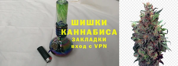 гидра Семилуки