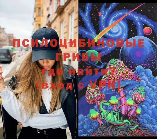 гидра Семилуки