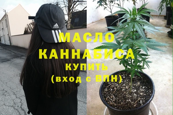 дживик Семикаракорск