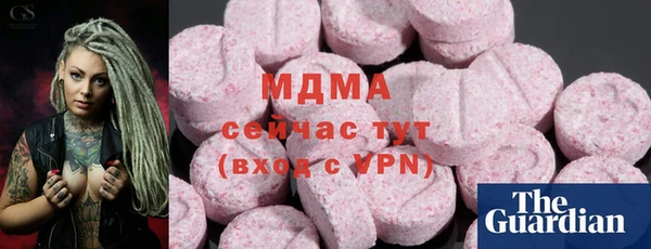 дживик Семикаракорск