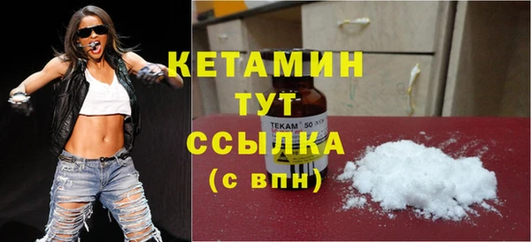 дживик Семикаракорск